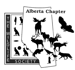 AB Chapter logo