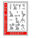 TWS logo 6