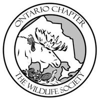 Ontario Chapter Logo